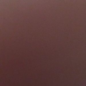 Meet your Posher, Gracyn